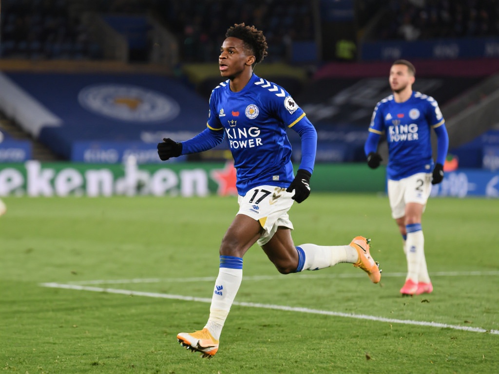 显著提升 显著提升