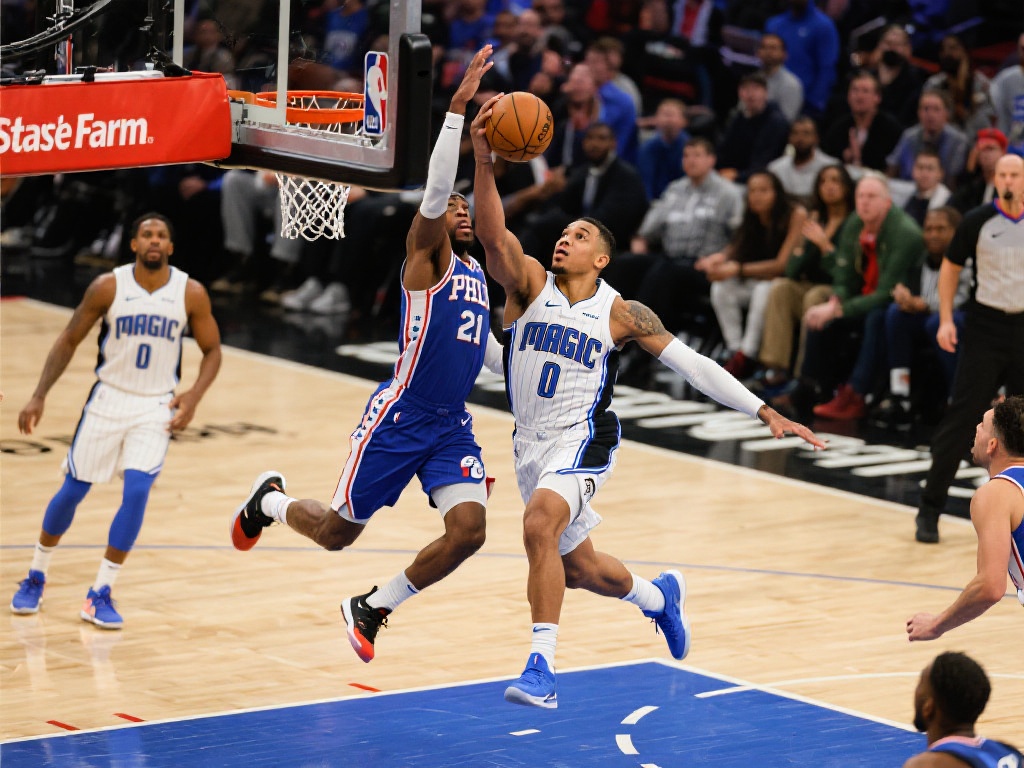 这种打法在 这种打法在