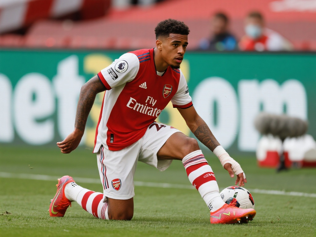 必须在细节 必须在细节