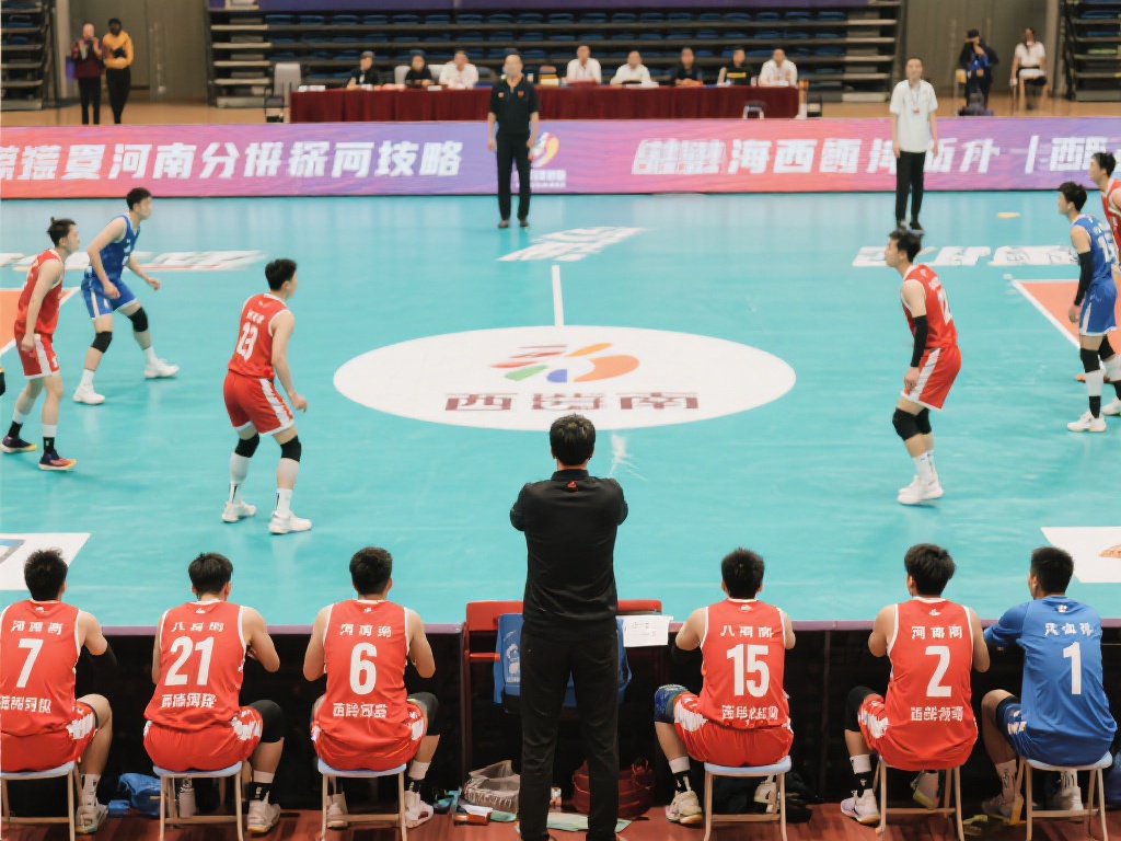 这一环节上 这一环节上