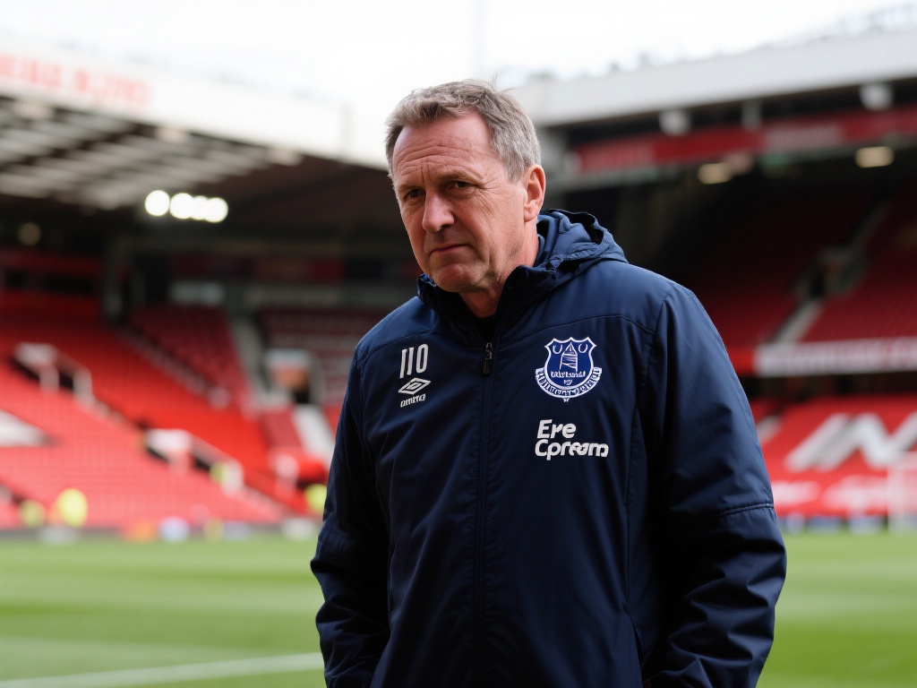 强敌还是弱 强敌还是弱