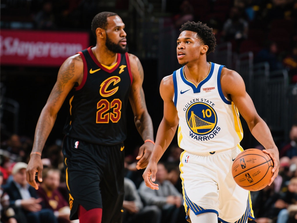 数据见证 数据见证