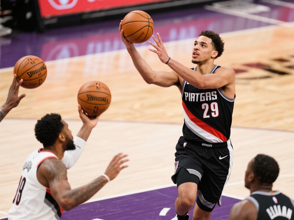 发的球员 发的球员