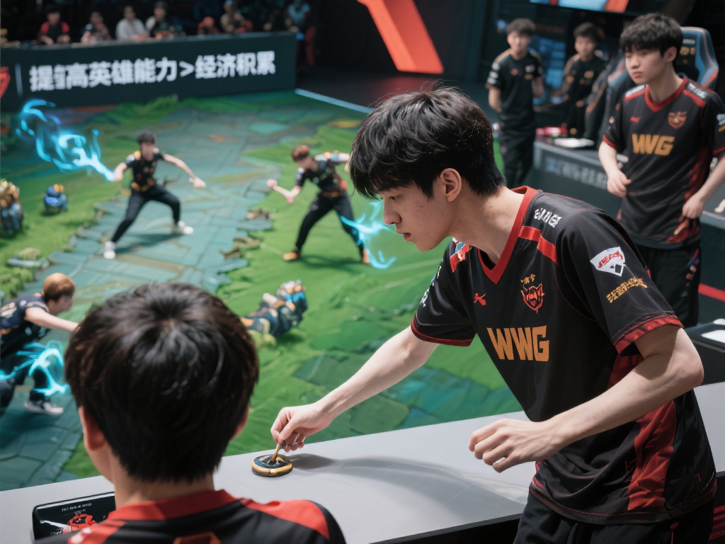 在国家队比 在国家队比