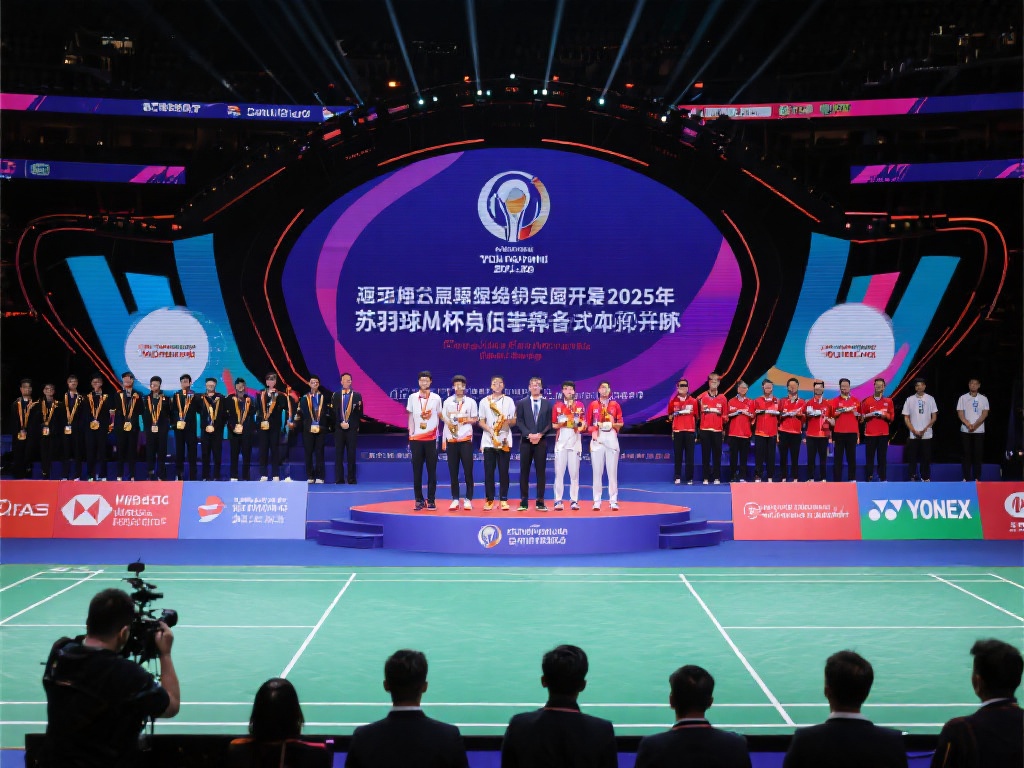 在国内外赛 在国内外赛