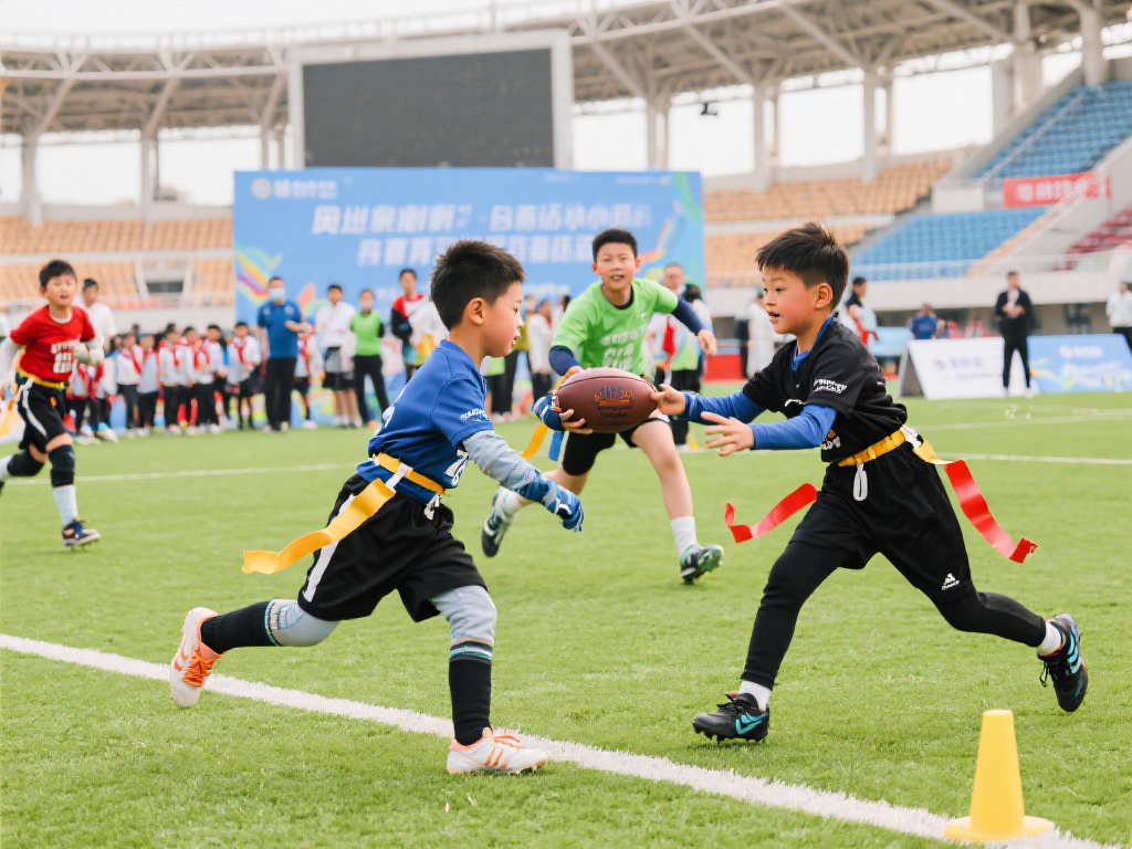 若图赫尔能 若图赫尔能