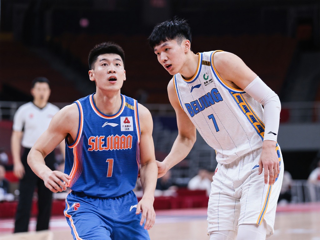 都需要时间 都需要时间