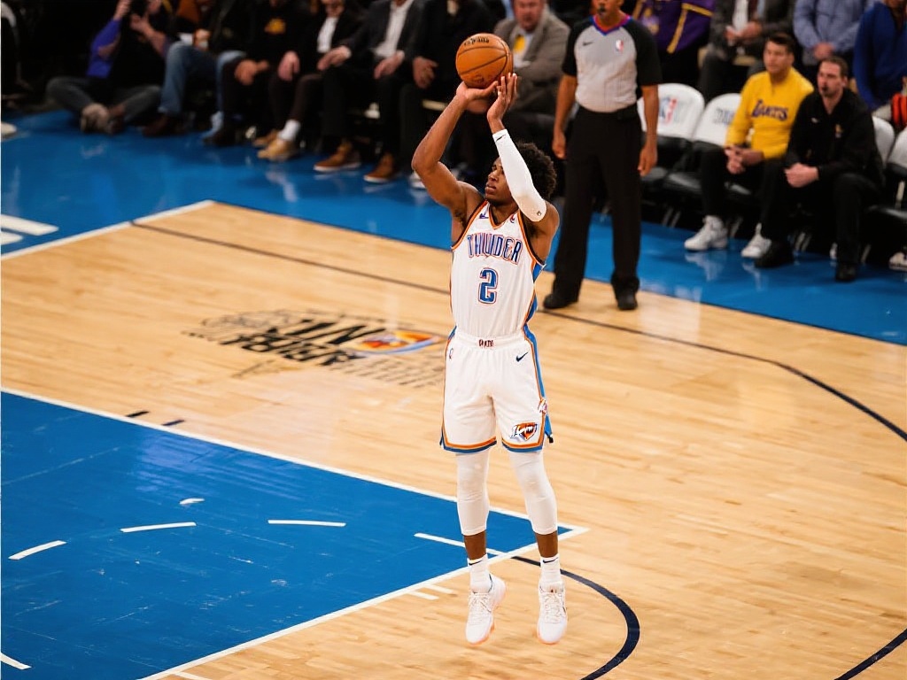 样的边后卫 样的边后卫