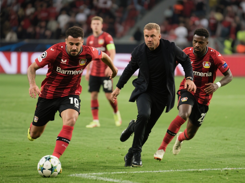 是一些性价 是一些性价