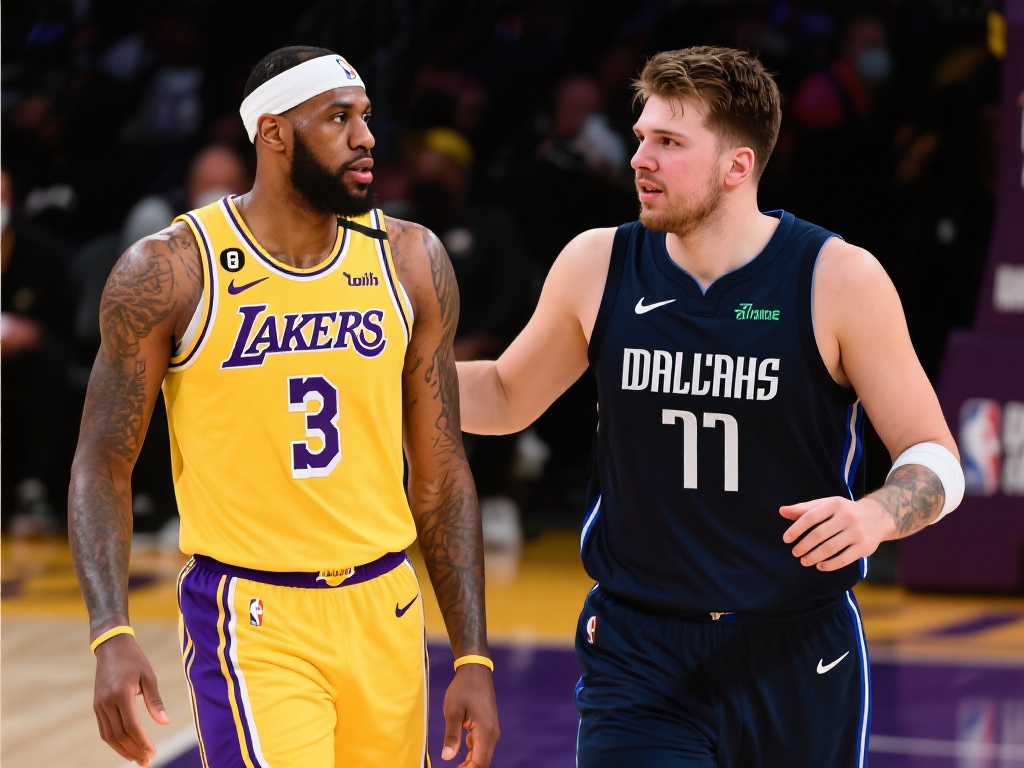 级区的球队 级区的球队