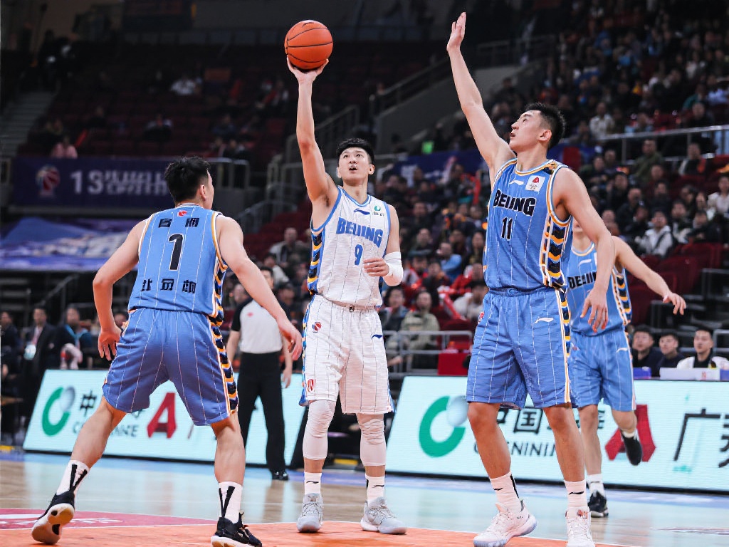 以提升后防 以提升后防