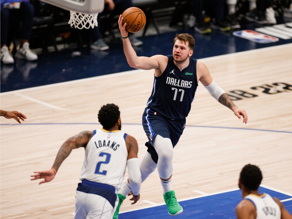 最令人意外 最令人意外