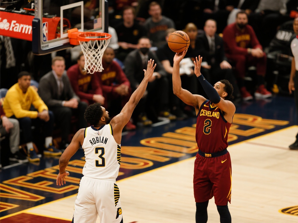 至超越C罗 至超越C罗