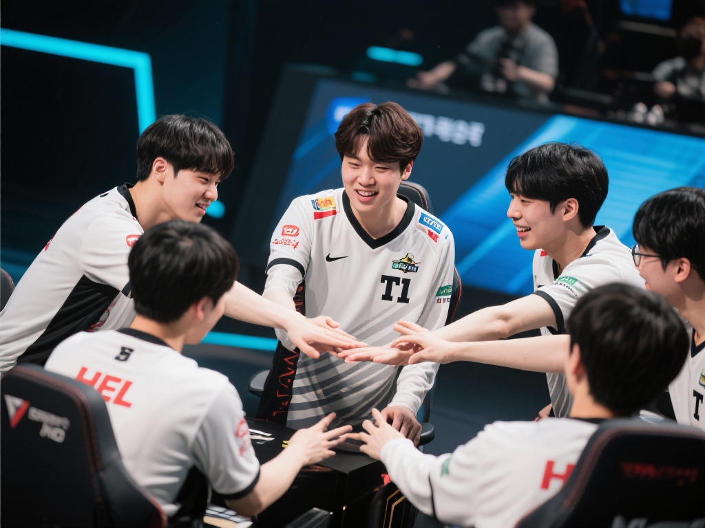 的合同将在 的合同将在