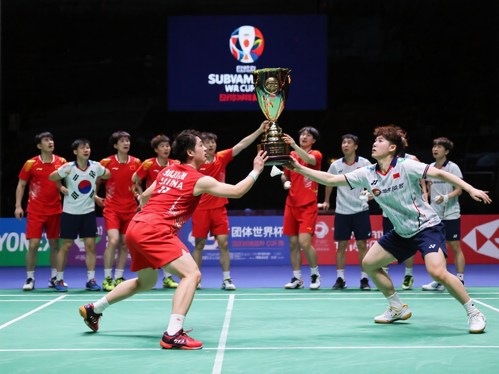 的价格转会 的价格转会