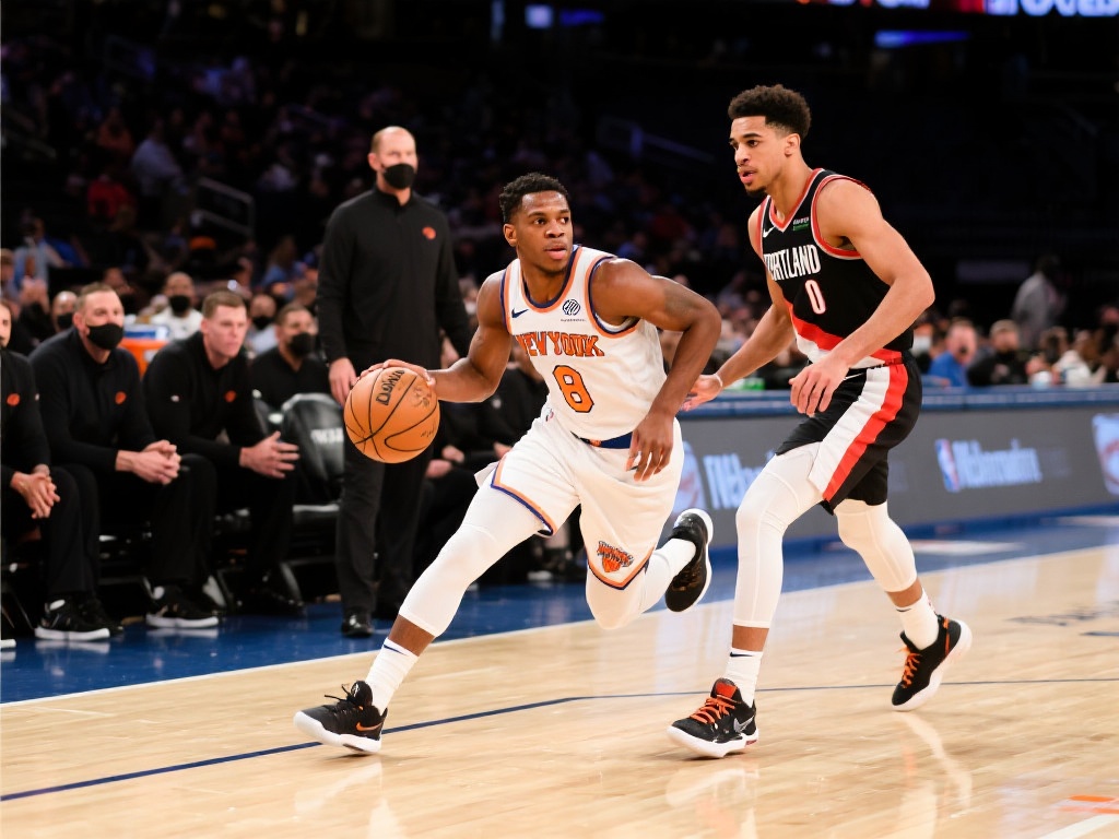 练团队都能 练团队都能