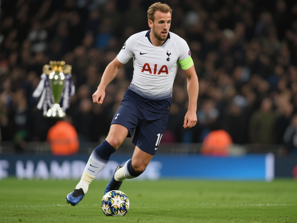 个简单的比 个简单的比