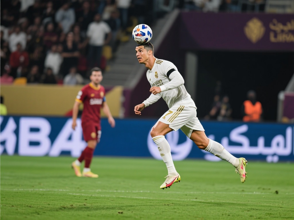 户进行深入 户进行深入