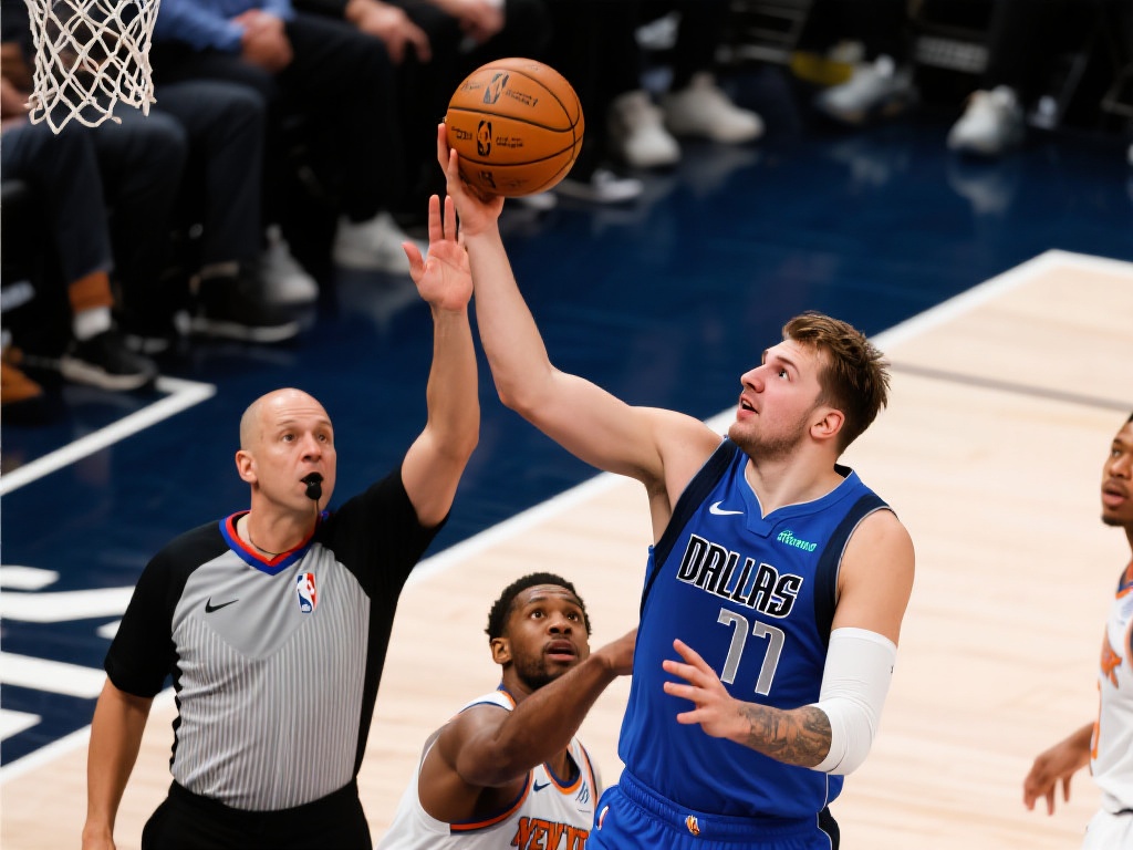 机会更是少 机会更是少