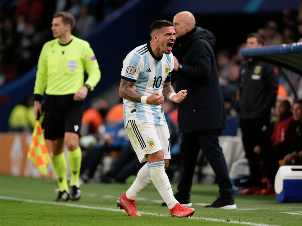 国足内部已 国足内部已