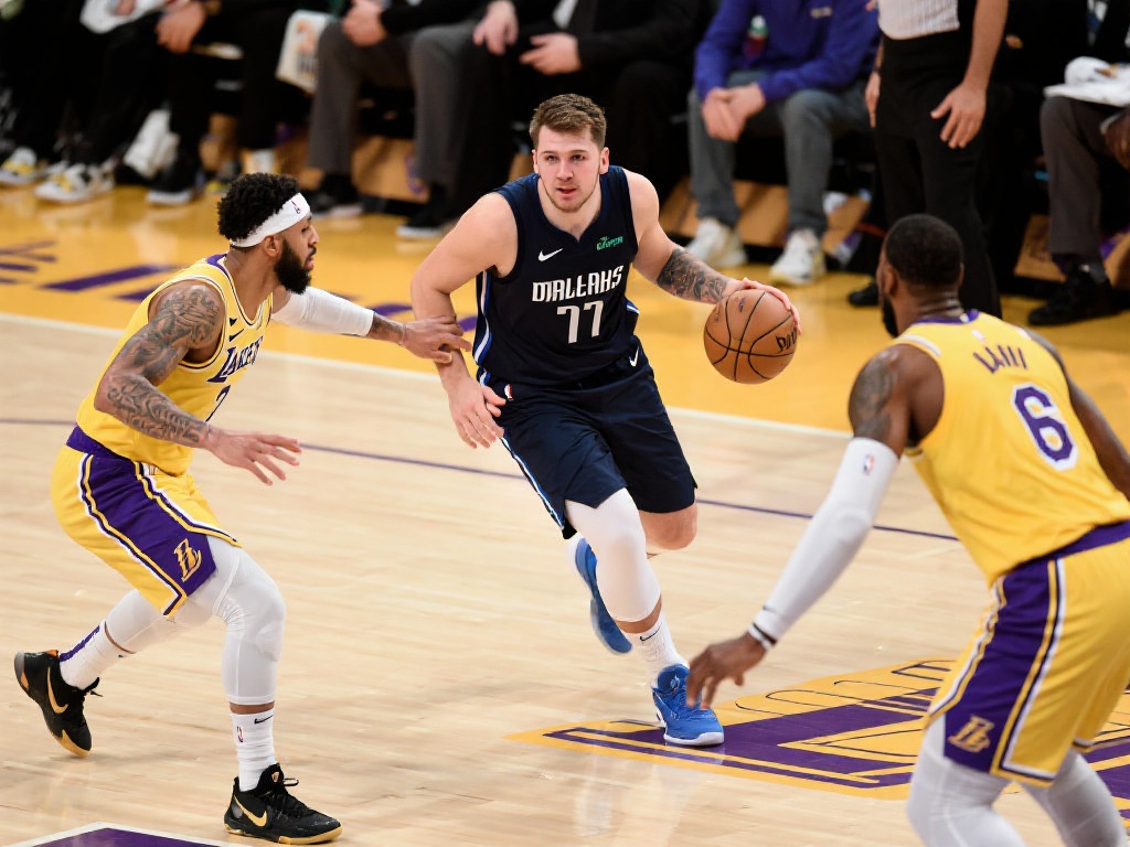 好地站起来 好地站起来