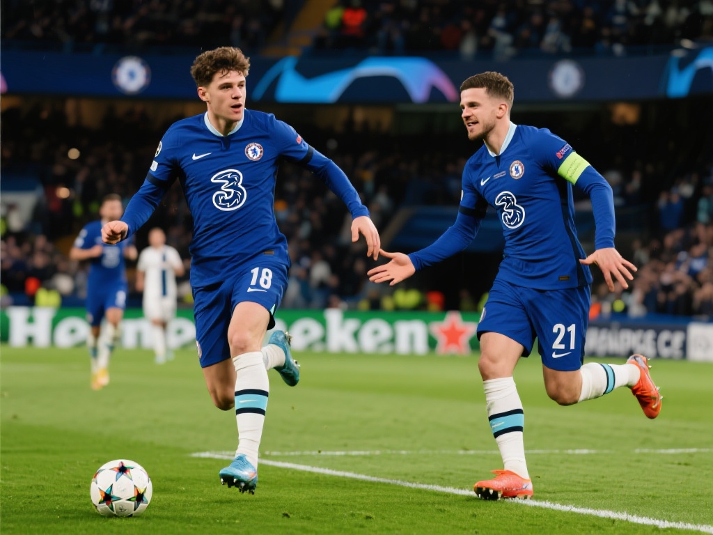 日本队通过 日本队通过