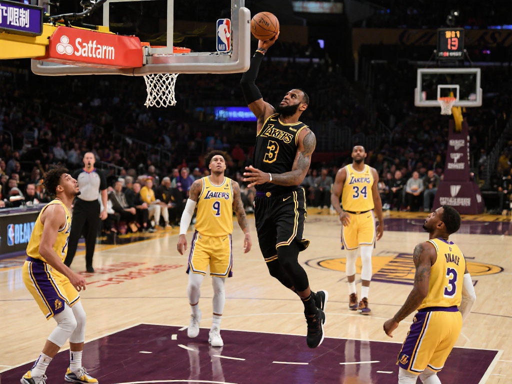 与传统之间 与传统之间