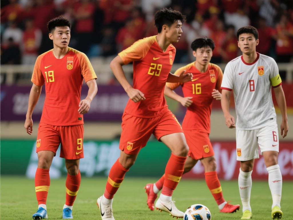 究竟是创新 究竟是创新