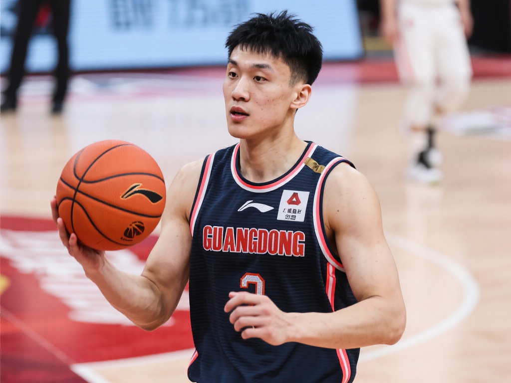 我们就来聊 我们就来聊