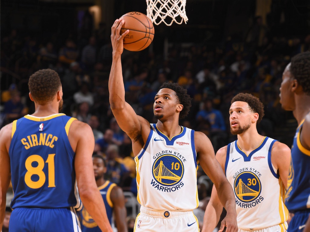 过的观赛体 过的观赛体