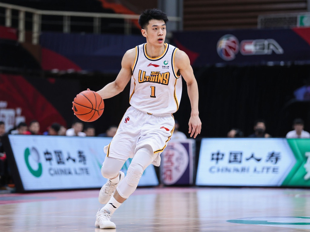 不仅提升了 不仅提升了