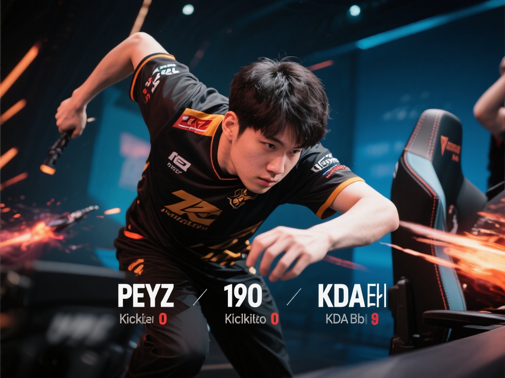 中国男足迎 中国男足迎