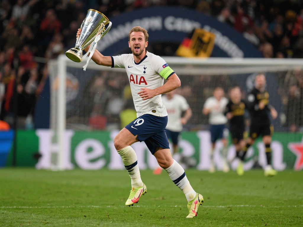 成为红军的 成为红军的