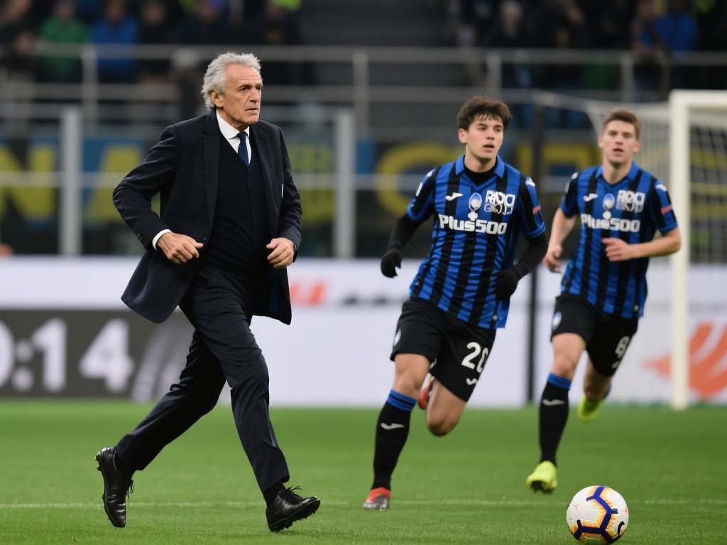 的一大看点 的一大看点