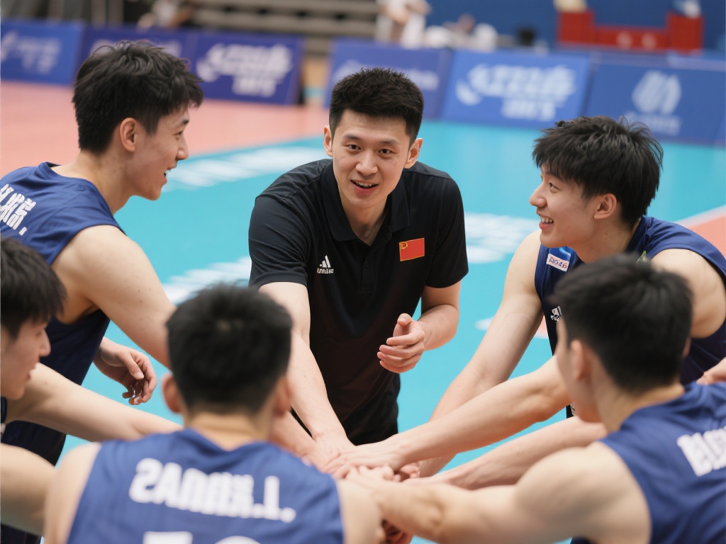 他以出色的 他以出色的