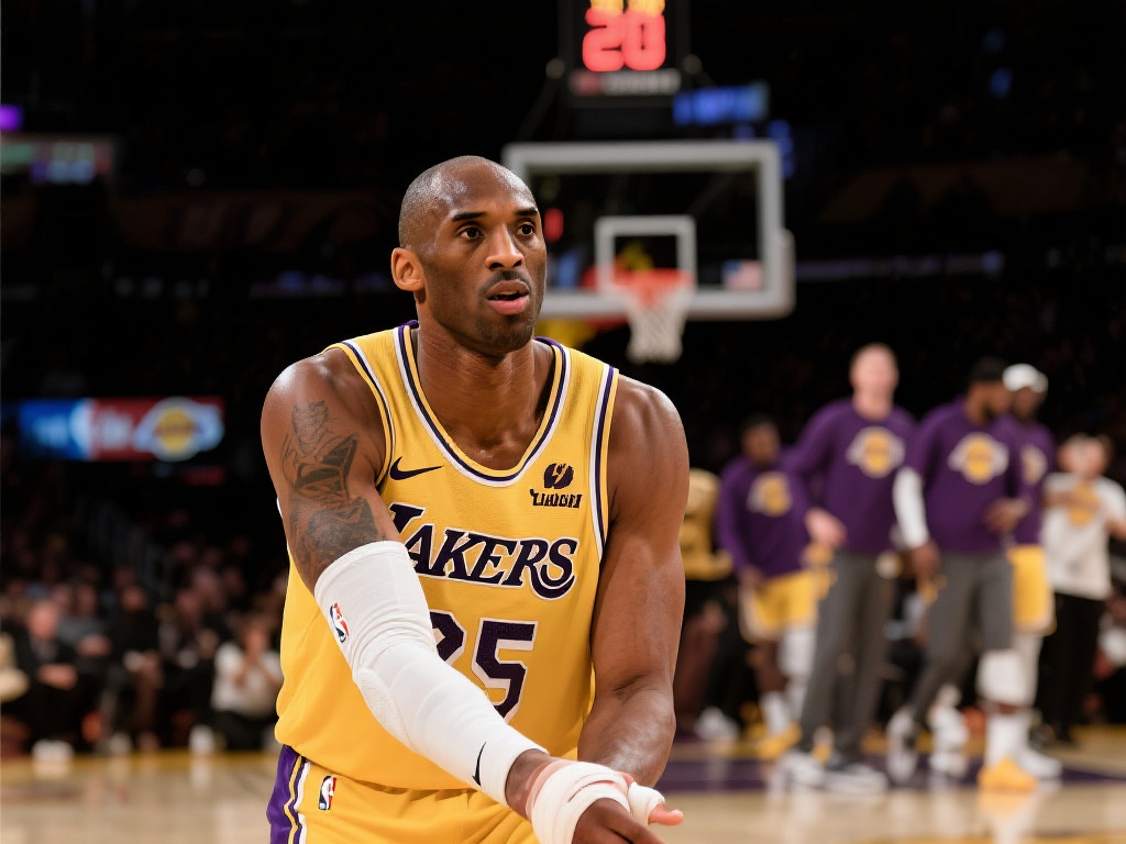 职业生涯的 职业生涯的