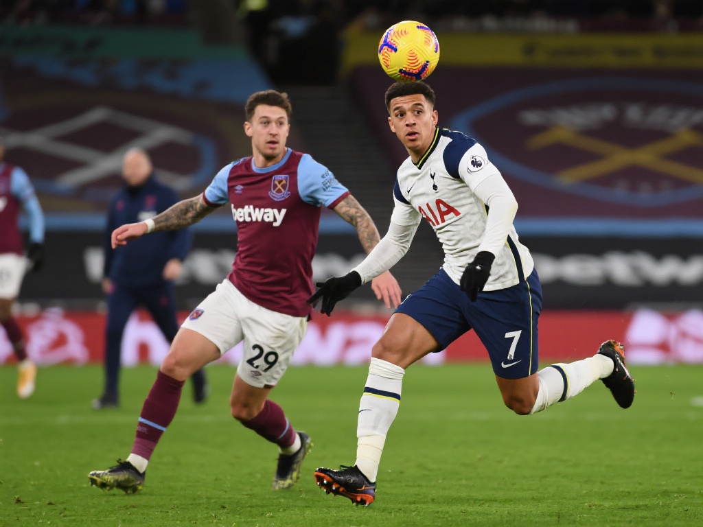 决定无疑是 决定无疑是