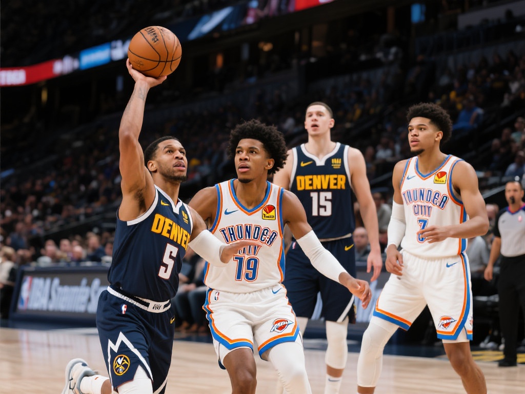 如何平衡他 如何平衡他