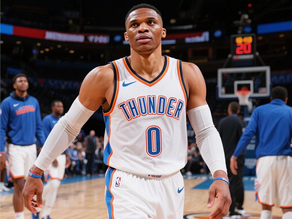 格兰队在未 格兰队在未