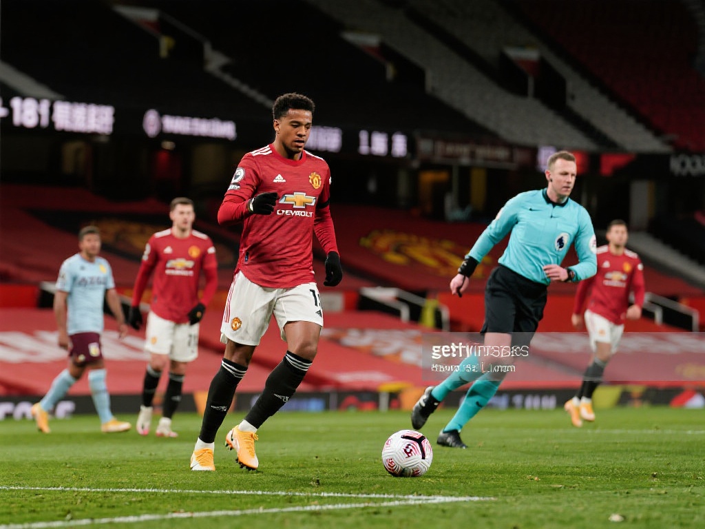 事与实力 事与实力