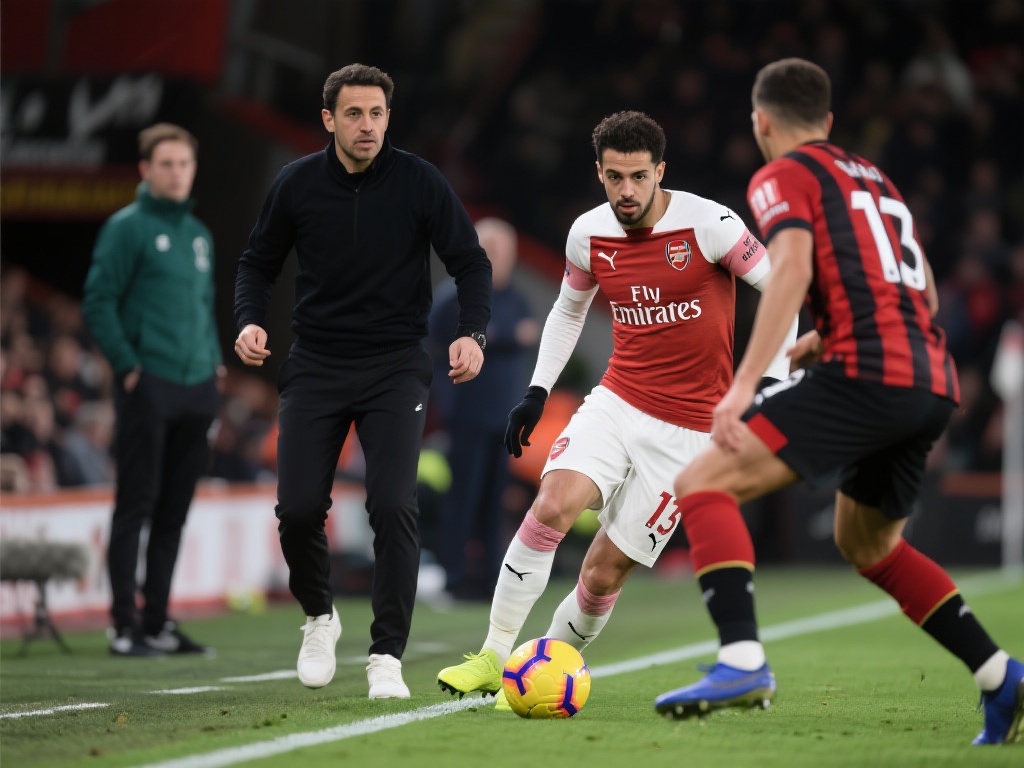 曼与吉鲁的 曼与吉鲁的