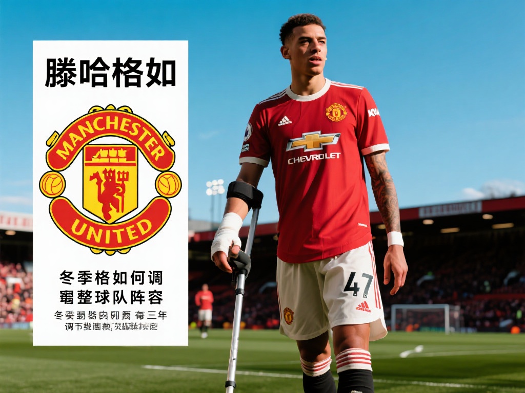 看看这场 看看这场