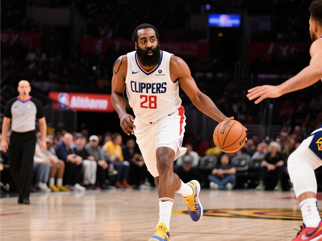 他们在各项 他们在各项