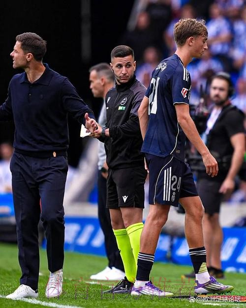 西足协回应皇马:不应对西甲裁判的诚信无端指责 西足协回应皇马:不应对西甲裁判的诚信无端指责