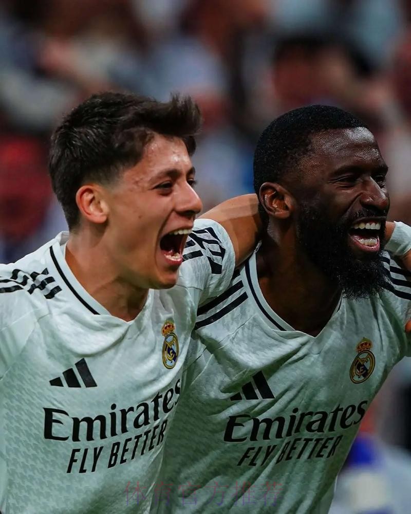 吕迪格:上赛季国王杯决赛我的行为是错误的 吕迪格:上赛季国王杯决赛我的行为是错误的